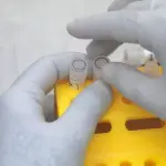 Indian diagnostics industry to reach $25 bn in FY28