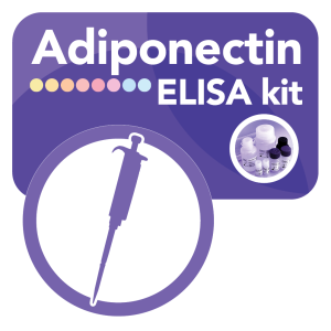 DBC Adiponectin ELISA