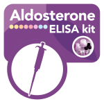 DBC Aldosterone ELISA