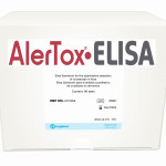 Hygiena AlerTox ELISA Allergen