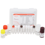 TRUSTwell Anti-Mullerian Hormone (AMH) ELISA