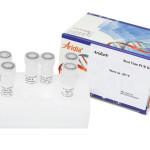 Aridia Cytomegalovirus [HHV-5] Real-Time PCR Kit