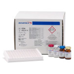 Biomerica EPO [Erythropoietin] ELISA