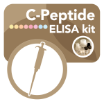 DBC C-Peptide Elisa