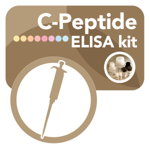 DBC C-Peptide Elisa