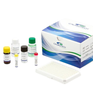 Calbiotech Lysozyme ELISA