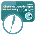 DBC Chorionic Gonadotropin (hCG) Elisa