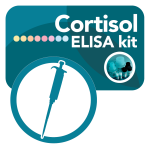 DBC Cortisol Elisa