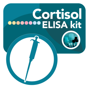 DBC Cortisol Elisa