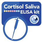 DBC Cortisol Saliva Elisa