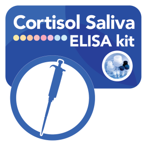 DBC Cortisol Saliva Elisa