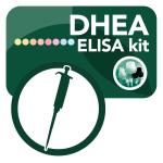 DBC Dehydroepiandrosterone (DHEA) ELISA