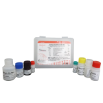 TRUSTwell Dengue Ag (NS1) ELISA