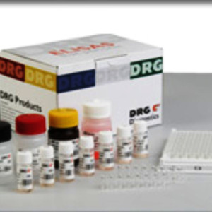 DRG Aldosterone ELISA