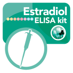 DBC Estradiol Elisa