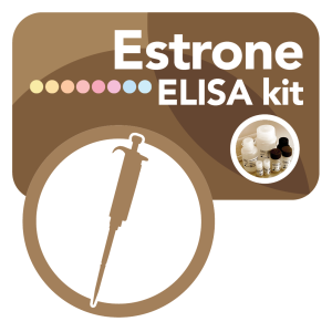 DBC Estrone ELISA