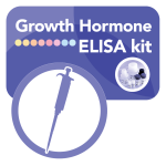 DBC Growth Hosmone (hGH) Elisa