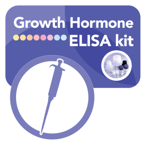 DBC Growth Hosmone (hGH) Elisa