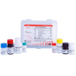 TRUSTwell HIV 1+2 Ab ELISA