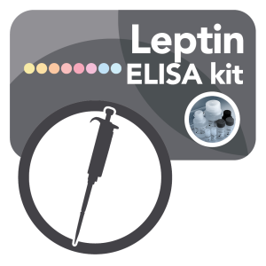 DBC Leptin Elisa