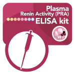 DBC Plasma Renin Activity (PRA) Elisa