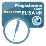 DBC Progesterone Elisa