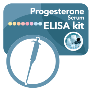 DBC Progesterone Elisa