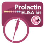 DBC Prolactin (PRL) Elisa