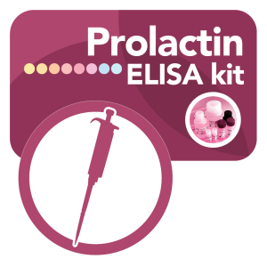 DBC Prolactin (PRL) Elisa