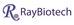 RayBiotech