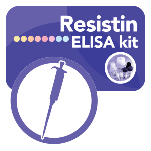 DBC Resistin Elisa