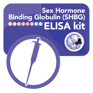 DBC Sex Hormone Binding Globulin (SHBG) Elisa