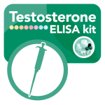 DBC Testosterone Elisa