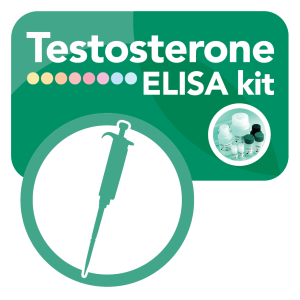 DBC Testosterone Elisa