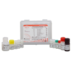 TRUSTwell Total Thyroxine (T4) ELISA