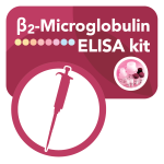 DBC Beta2-Microglobulin Elisa