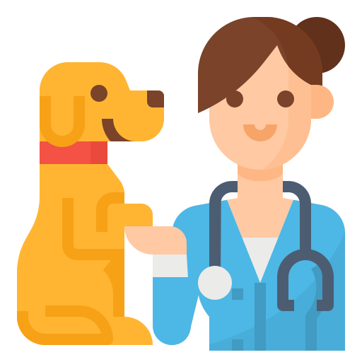 Veterinary